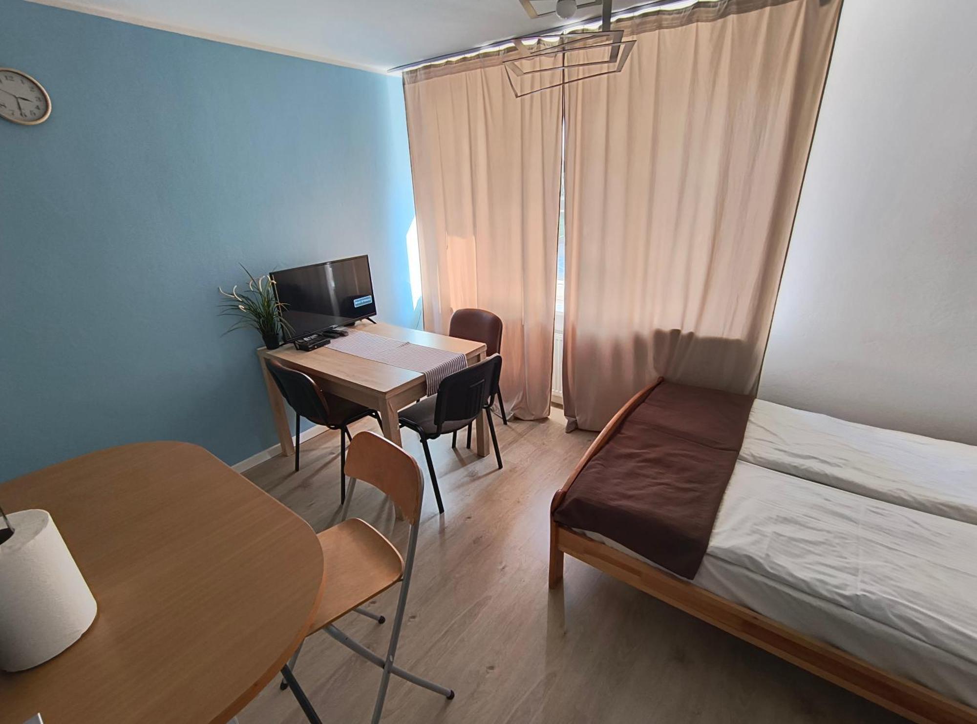 Zlota Center Apartament Varsóvia Exterior foto